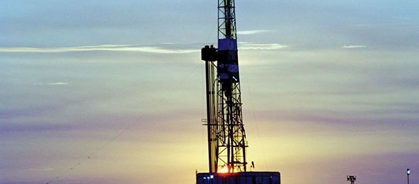 «Роснефть» покупает 8 компаний по бурению и ремонту скважин венесуэльской Weatherford International plc «Роснефть» покупает 8 компаний по бурению и ремонту скважин венесуэльской Weatherford International plc